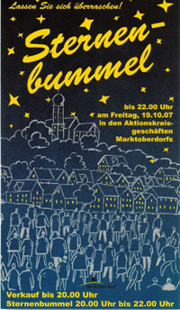 sternenbummel2007[1]